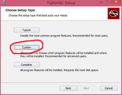 tightvnc_install01.png