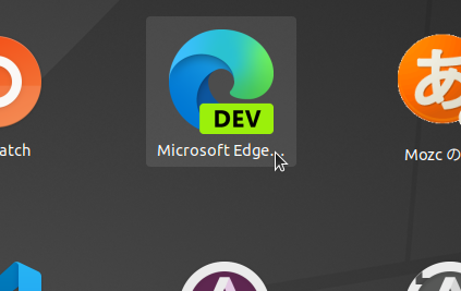 edge4linux03.png