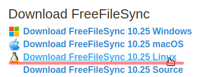 freefilesync_download.png