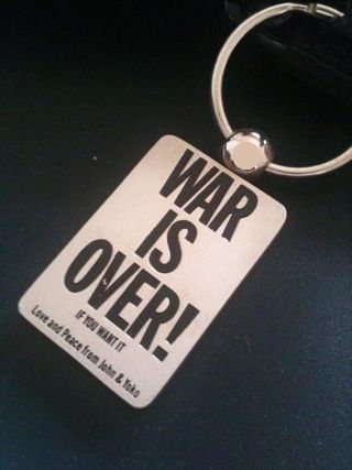 war_is_over.jpg