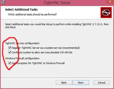 tightvnc_install03.png