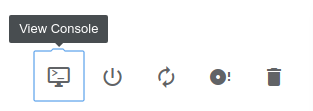 vultr_icons.png